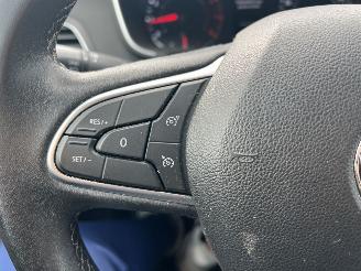 Renault Mégane 1.0 TCe Zen picture 14