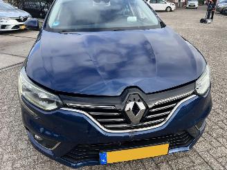 Renault Mégane 1.2 TCe Limited 175.182 KM !! picture 5