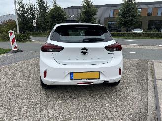 Opel Corsa 1.2 Turbo Hybrid Edition | 27.903 km!! picture 14