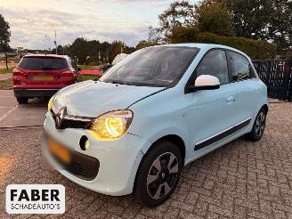 Renault Twingo 1.0 SCe Collection picture 3