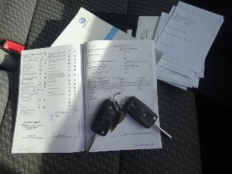Volkswagen Transporter T5 Lang , Navi, Airco, Trekhaak, Cruise control picture 23