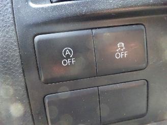 Volkswagen Transporter T5 Lang , Navi, Airco, Trekhaak, Cruise control picture 18