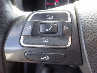 Volkswagen Transporter T5 Lang , Navi, Airco, Trekhaak, Cruise control picture 16