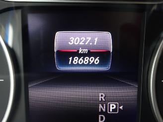 Mercedes A-klasse A 180 CDI Automaat, Airco, Navi, PDC, Cruise control picture 21