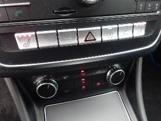 Mercedes A-klasse A 180 CDI Automaat, Airco, Navi, PDC, Cruise control picture 20