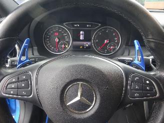 Mercedes A-klasse A 180 CDI Automaat, Airco, Navi, PDC, Cruise control picture 16
