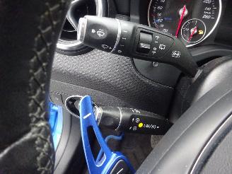 Mercedes A-klasse A 180 CDI Automaat, Airco, Navi, PDC, Cruise control picture 18
