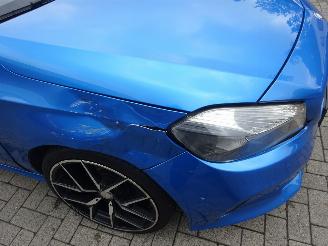 Mercedes A-klasse A 180 CDI Automaat, Airco, Navi, PDC, Cruise control picture 8