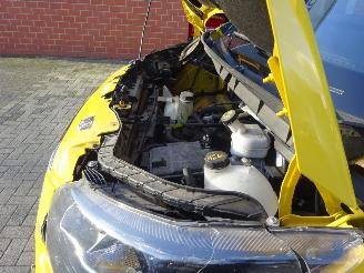 Ford Transit E-Transit 425 L3H2 Trend 135kw, Airco, Navi, Cruise, DAB+ picture 29