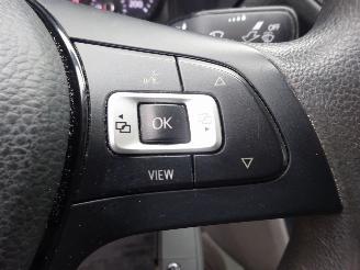 Volkswagen Crafter Comfortline L2/H2 130kw DSG Autom., Airco, Navi, Cruise, Trekhaak picture 17