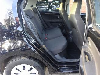 Volkswagen Up! 48kw Euro6-d, Airco, Lane assist, DAB+ MMS picture 12