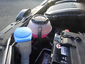 Volkswagen Up! 48kw Euro6-d, Airco, Lane assist, DAB+ MMS picture 9