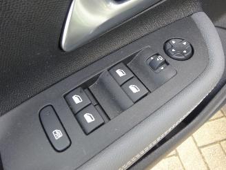 Opel Mokka-E Elegance 11kw lader, DAB+, Stoel en stuurverw, Camera, Lane assist picture 18