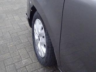 Renault Kangoo Techno 96kw Benzine, Climate & Cruise, Navi, DAB+ picture 19