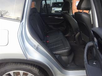 BMW X3 X3 M xDrive 30 i Advantage 185kw Automaat picture 8