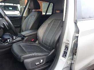 BMW X3 X3 M xDrive 30 i Advantage 185kw Automaat picture 13