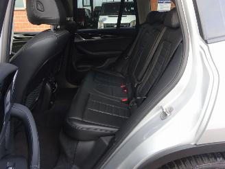 BMW X3 X3 M xDrive 30 i Advantage 185kw Automaat picture 14
