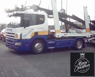 skadebil auto Volkswagen   2025/1