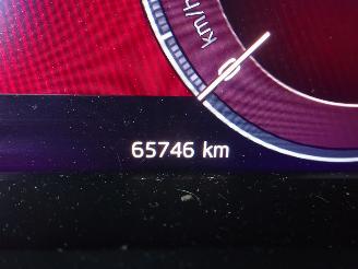 Skoda Octavia E-Tech 1.5i 110kw Hybride picture 24