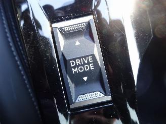 Peugeot 208 1.2 PureTech GT Pack Autom.,Panorama, Leer, Navi, DAB+, Camera picture 36