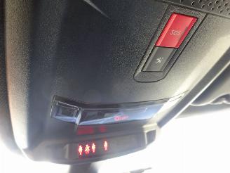 Peugeot 208 1.2 PureTech GT Pack Autom.,Panorama, Leer, Navi, DAB+, Camera picture 37