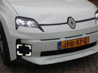 Renault 5 R 5 E-Tech Electric Comfort Range Techno 52 kw/h picture 6