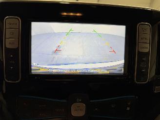 Nissan E-NV200 80kW 24kWh Navigatie Stoel/Stuurverwarming picture 16