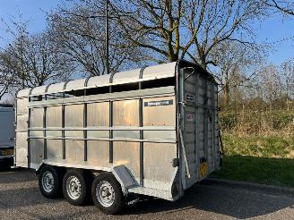 -  INDESPENSION LV35146T 3ASSER VEEWAGEN picture 9