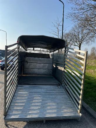 -  INDESPENSION LV35146T 3ASSER VEEWAGEN picture 18