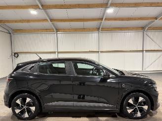 uszkodzony samochody osobowe Renault Mégane 60kWh 160kW Optium Charge Evolution 2023/1