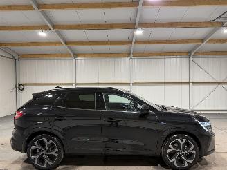 skadebil auto Renault Austral 1.2E-Tech 96kW FullHybrid 200 Iconic Esprit Alpine 2024/4