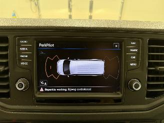 Volkswagen Crafter 2.0TDI 103kW L3H3 FRISO Highline  35 picture 58