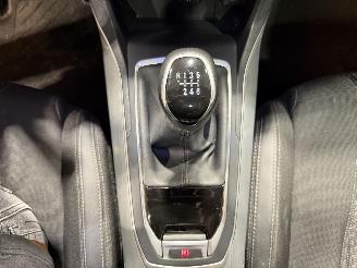 Peugeot 308 1.2PureTech 96kW Blue Lease Premium picture 34