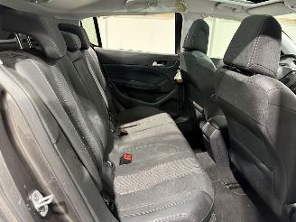 Peugeot 308 1.2PureTech 96kW Blue Lease Premium picture 36