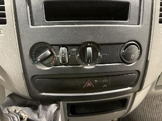 Mercedes Sprinter D.C. 210CDI 2.2 70kW Functional HD 325 picture 18