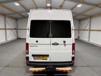 Volkswagen Crafter 2.0TDI 103kW L3H3 picture 7