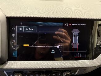 Audi A1 30TFSI 85kW Automaat S-Line Pro Line SPORTBACK picture 39