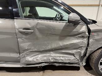 Audi A1 30TFSI 85kW Automaat S-Line Pro Line SPORTBACK picture 29