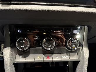 Skoda Kodiaq 1.5TSI 110kW Automaat Sportline Business picture 19