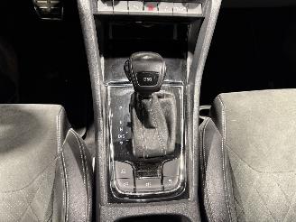 Skoda Kodiaq 1.5TSI 110kW Automaat Sportline Business picture 20