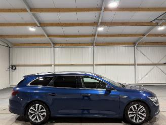 Auto incidentate Renault Talisman 1.6DCi 96kW Automaat Intens Leder Clima 2018/1