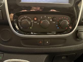 Renault Trafic 1.6DCI 88kW L2H1 Comfort picture 22