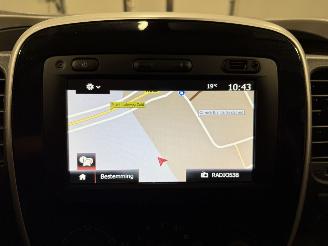 Renault Trafic 1.6DCI 88kW L2H1 Comfort picture 19