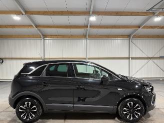 Coche accidentado Opel Crossland 1.2Turbo 81kW Level 3 2023/5