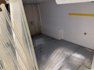 Volkswagen Transporter 2.0TDI 81kW Airco L2H1 KOELWAGEN (FRIGO) 20 Op voorraad picture 24