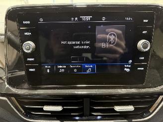 Volkswagen T-Roc 1.5TSI 110kW Automaat R-Line picture 45