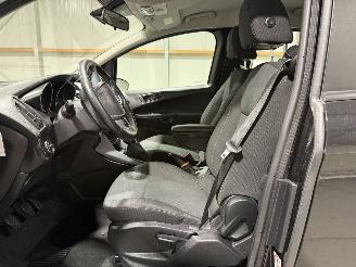 Ford B-Max 1.0EcoBoost 74kW  Style picture 21