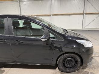 Ford B-Max 1.0EcoBoost 74kW  Style picture 18