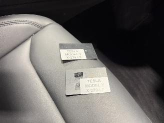 Tesla Model Y 58kWh 175kW RWD Panoramadak picture 40