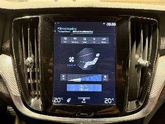 Volvo V-60 2.0T5 184kW Automaat  R-Design picture 42